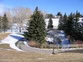 Confederation Park, 25 �����