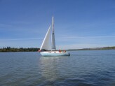 ������������ (San Juan 21)
